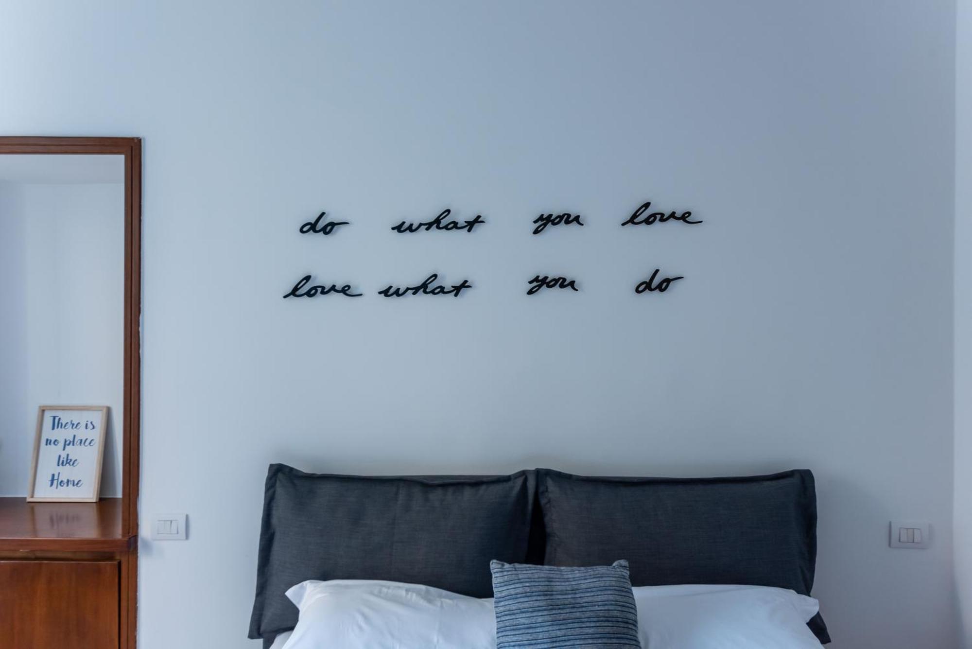 Milano Apartments Vigevano 41 Zewnętrze zdjęcie